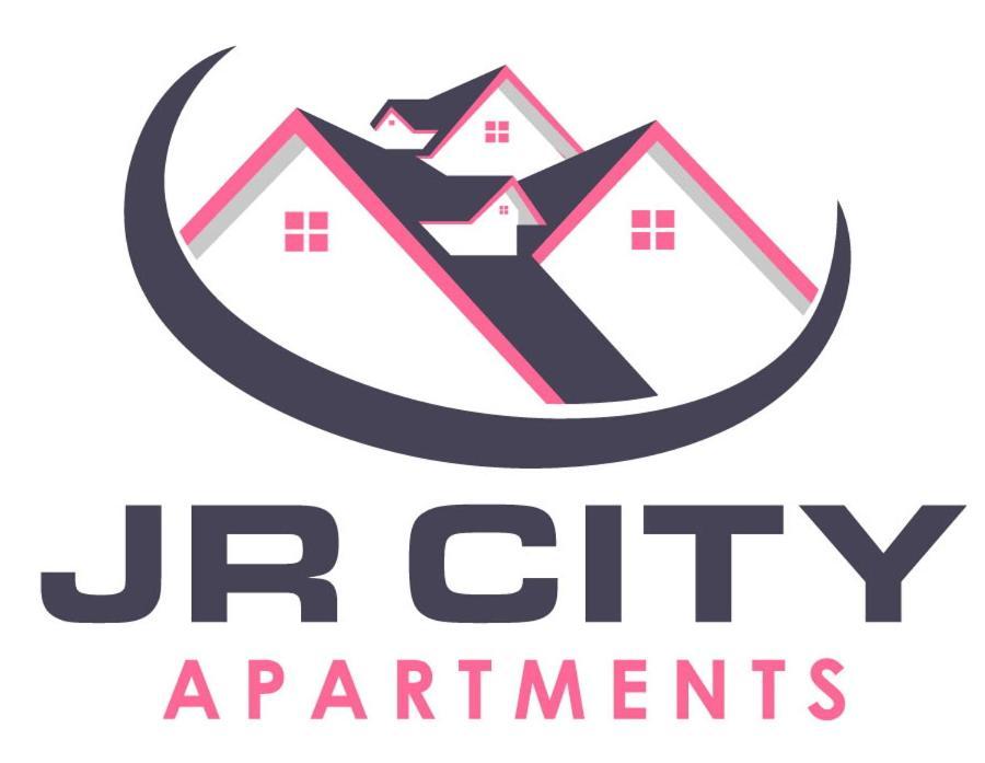 Central Hub Close To Main Station By Jr City Apartments Виена Екстериор снимка